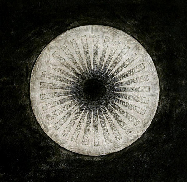 Aperture